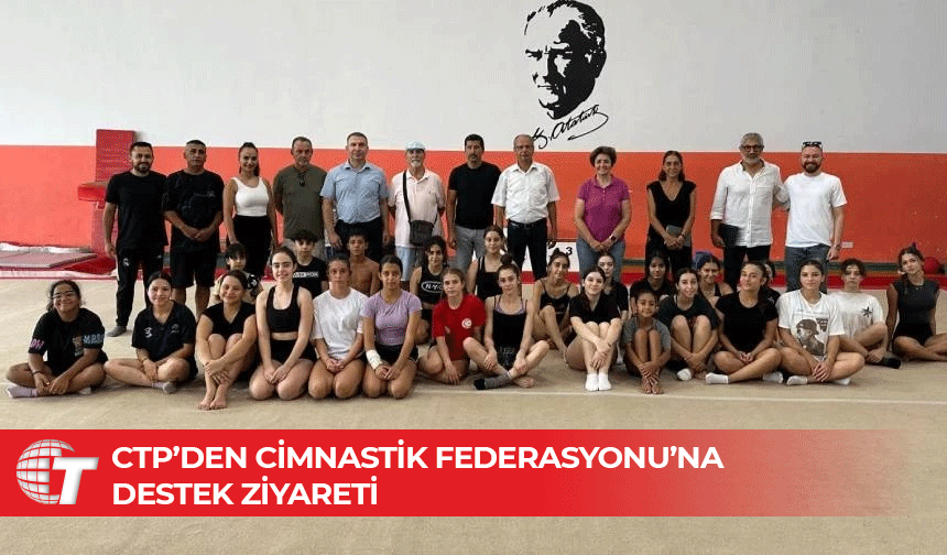 Özuslu: Sporcumuz bu koşulları hak etmiyor