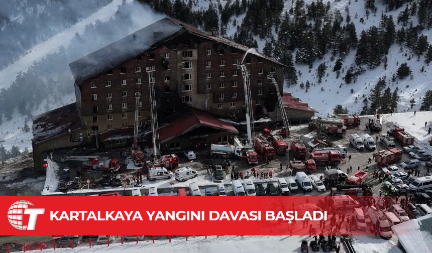 78 can için hesap vakti!