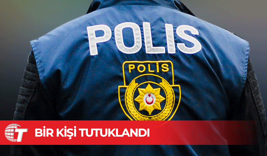 İskele’de 151 adet kaçak elektronik sigara tespit edildi!