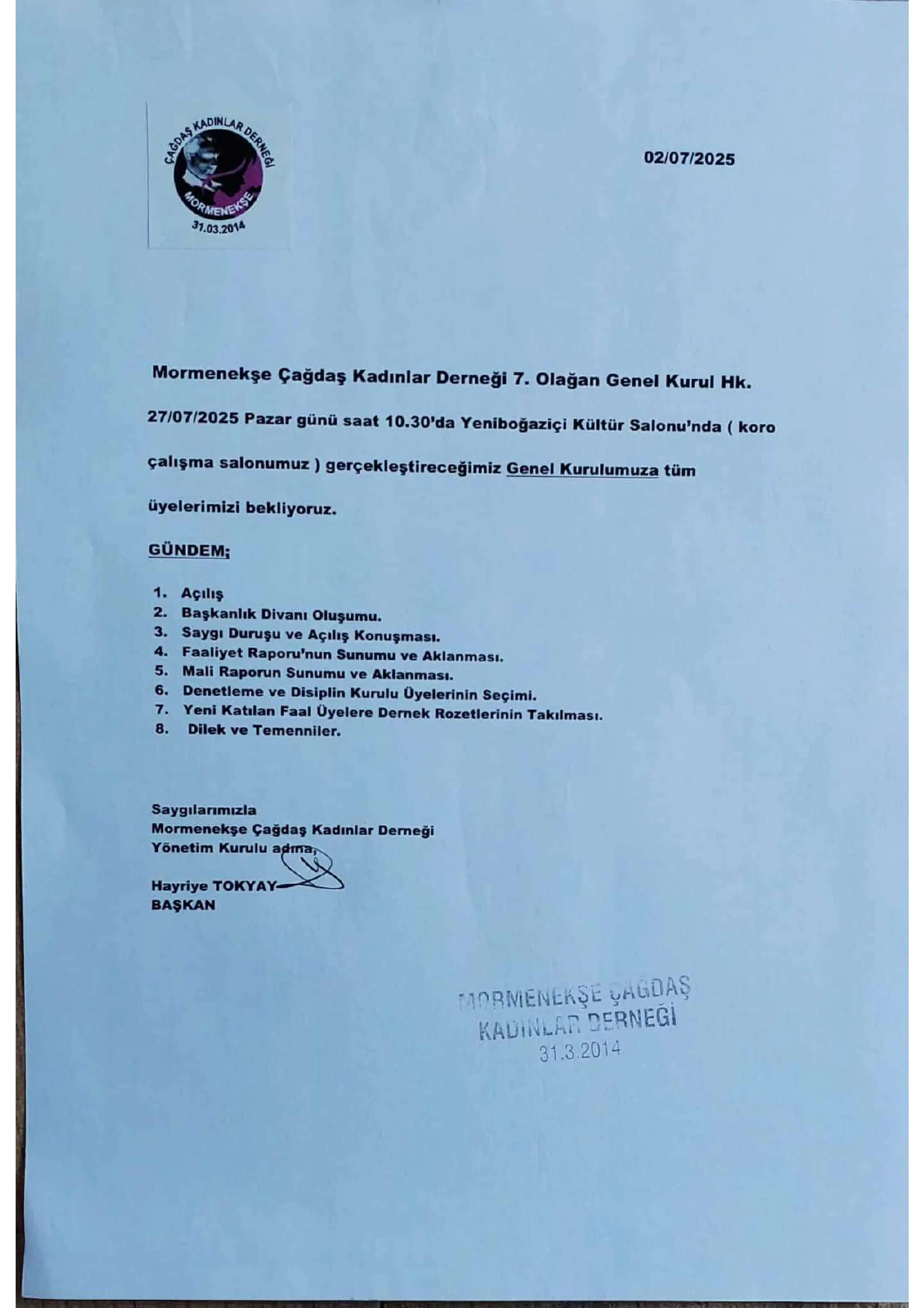 Whatsapp Image 2025 07 24 At 09.52.29