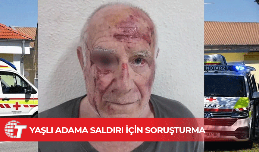 İspanya karıştı: Aşırı sağcılar ile göçmenler karşı karşıya geldi!