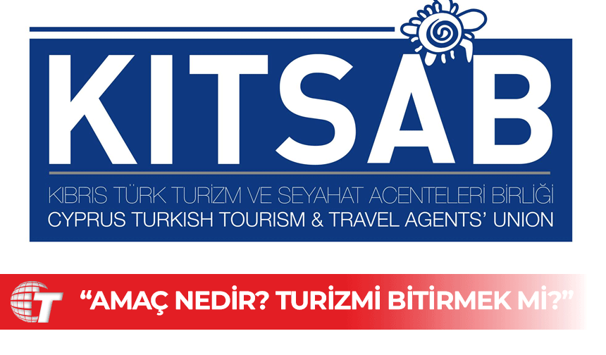 KITSAB: Verilen haksız izinlere geçit vermeyeceğiz
