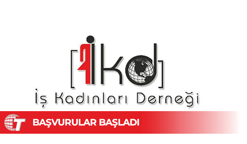 İşte Kadın Fotoğraf Yarışması için başvurular başladı