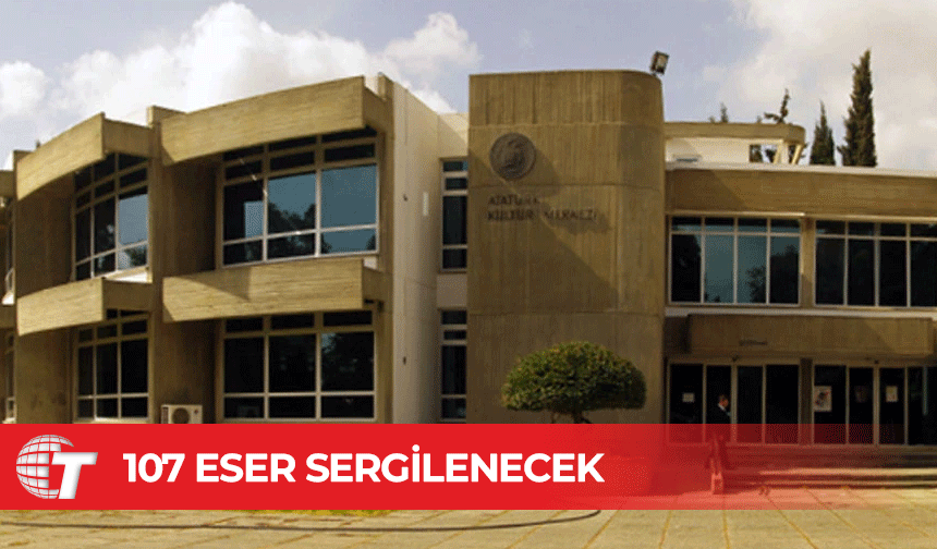 33. Devlet Fotoğraf Yarışması Sergisi, 19 Ağustos Dünya Fotoğrafçılık Günü’nde açılıyor