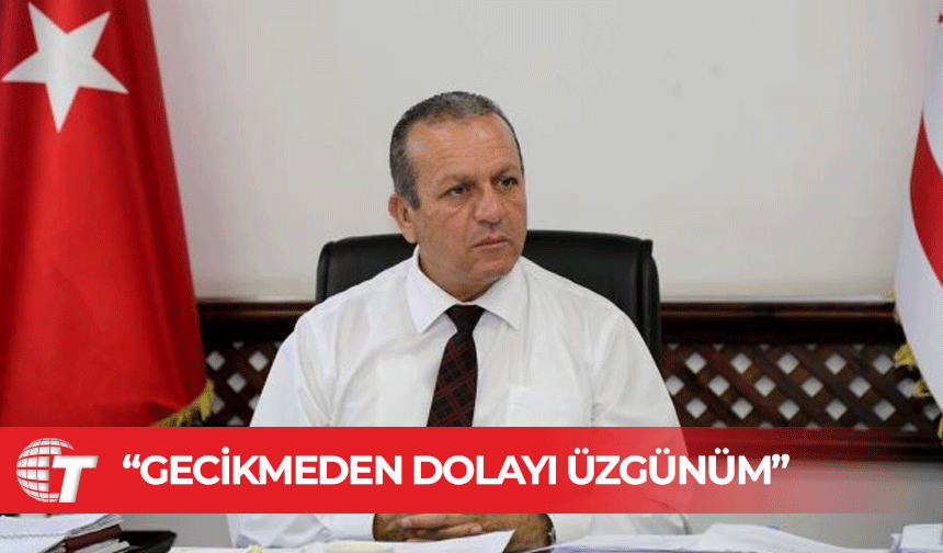 Ataoğlu: Önemli olan bu üç değerli kurumumuzun geleceğini kurtarmak