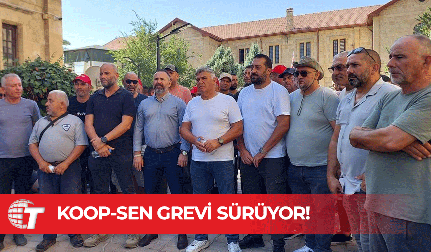 Güröz: Ne haklarımızı, ne de arkadaşlarımızı feda ederiz