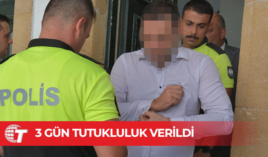 Kazada yaralanan çocuklardan birinin hayati tehlikesi var!