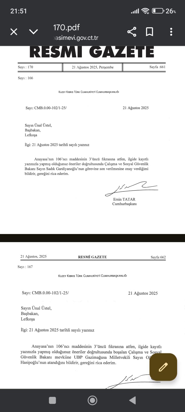 I M G 20250821 W A0093