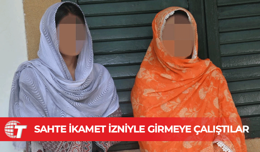 Bir ayı aşmayacak süreyle cezaevine gönderildiler