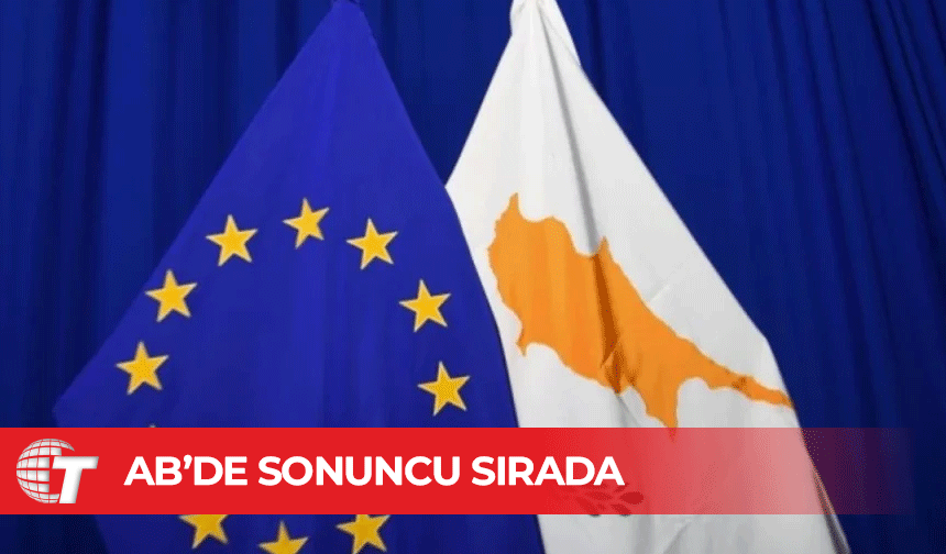 Güney Kıbrıs sürdürülebilir kalkınma hedefleri sıralamasında AB’de sonuncu sırada