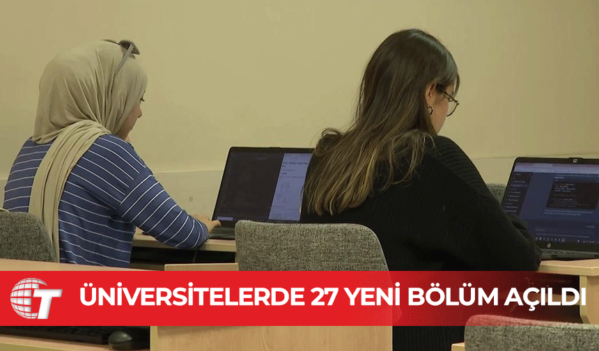 İşte YKS tercih süreci ile ilgili merak edilenler...
