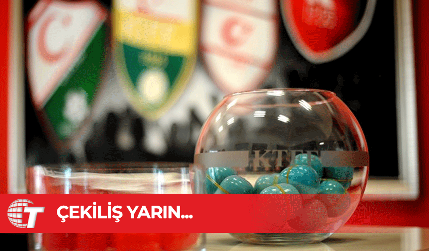 BTM 2. Lig’de yarı final ve final eşleşmeleri yarın belli oluyor