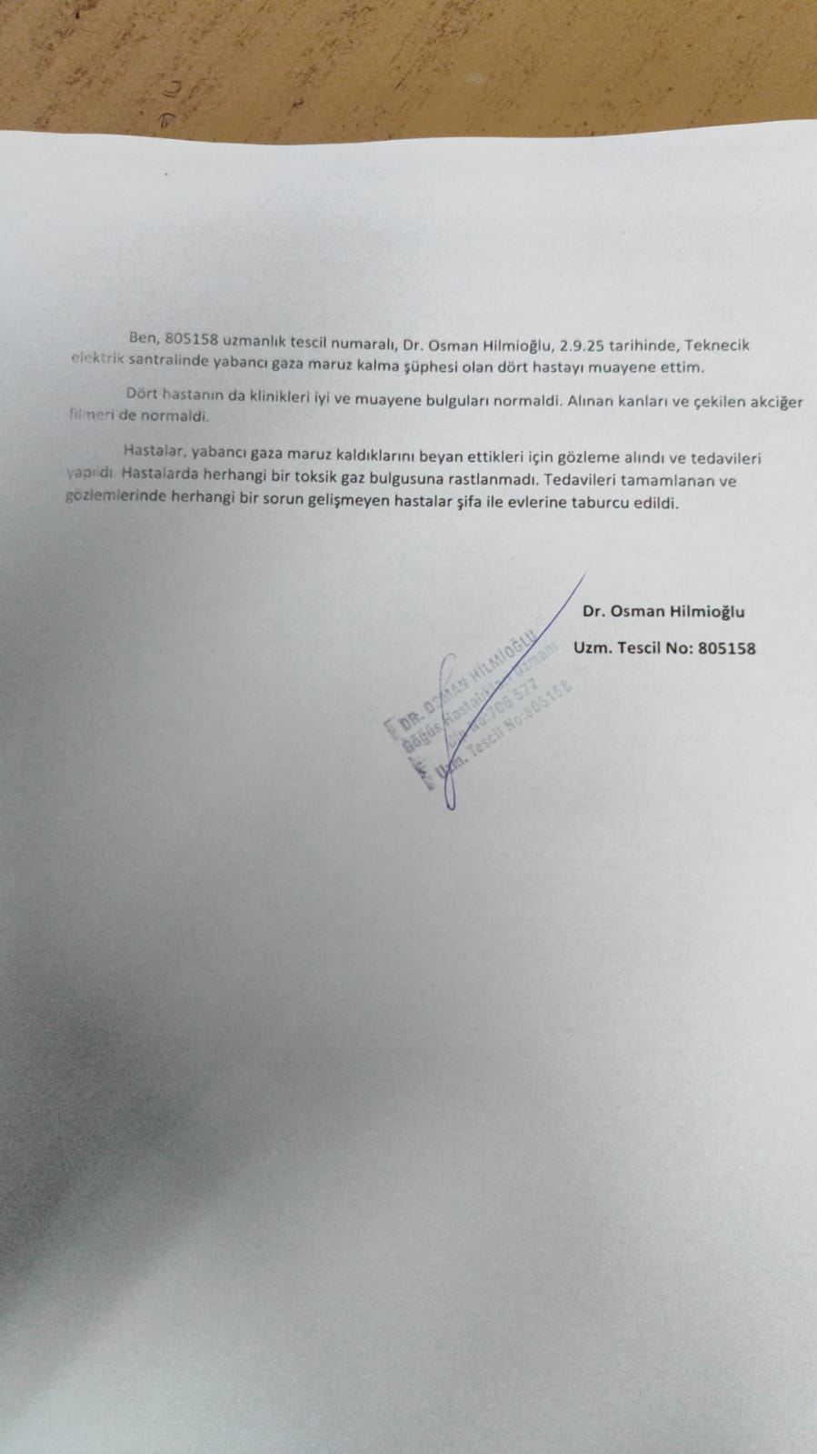 I M G 20250903 W A0072