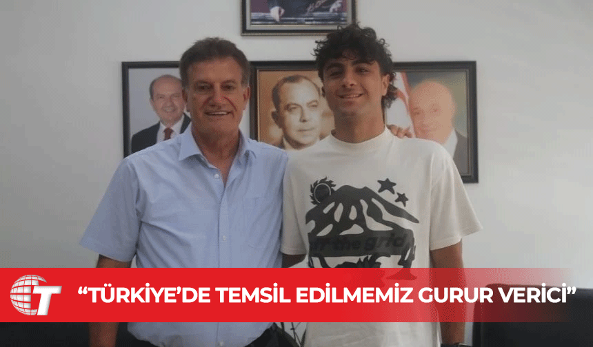 Arıklı, Keçiörengücü’ne transfer olan Özler’i kabul etti