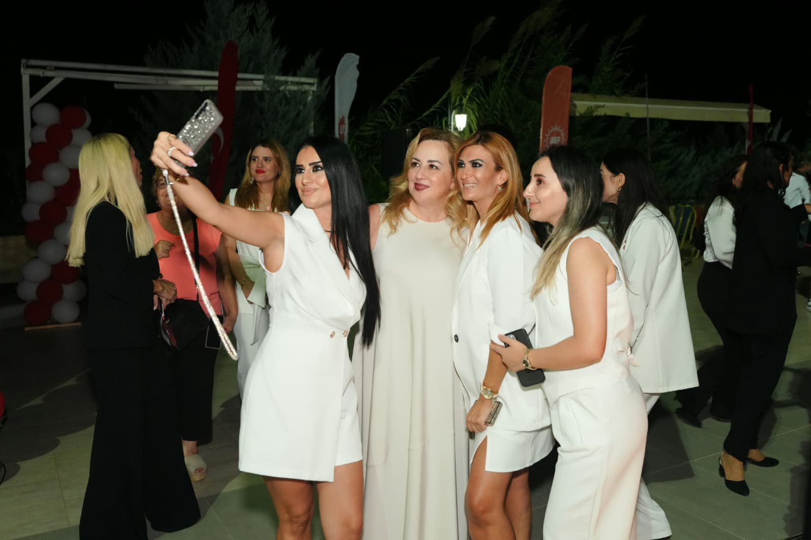 Whatsapp Image 2025 09 27 At 12.45.26