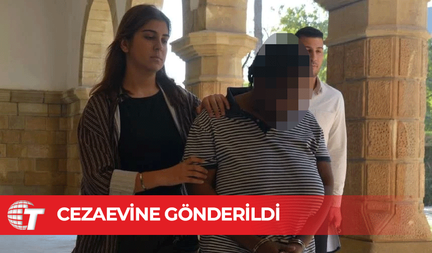 Uyuşturucuyla yakalandı; ülkede kaçak yaşadığı ortaya çıktı