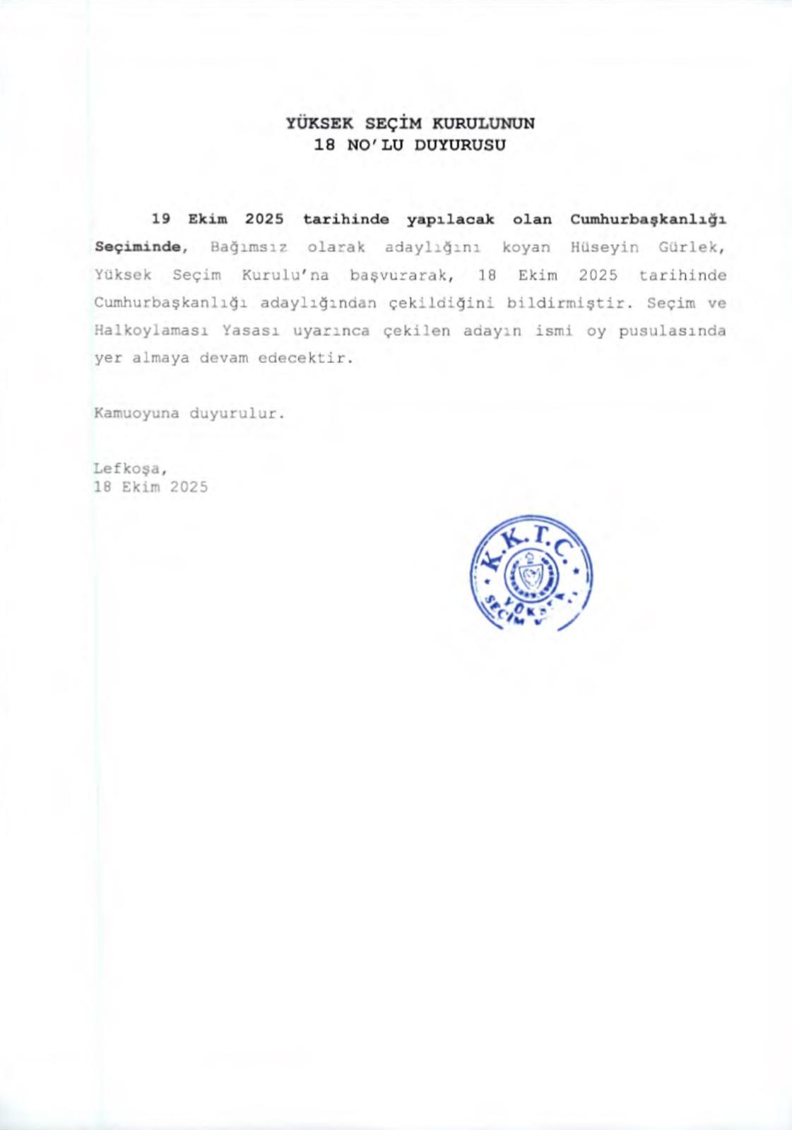 I M G 20251018 W A0054