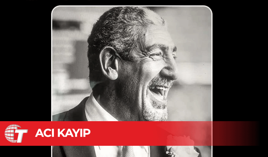 Mustafa Raman yaşamını yitirdi