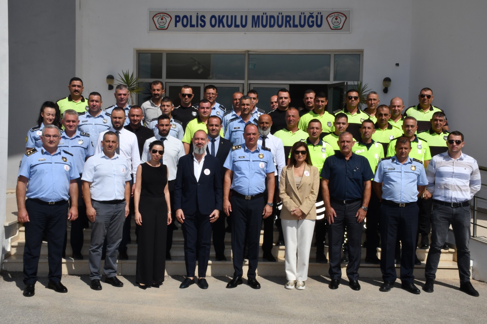 Whatsapp Image 2025 10 03 At 09.07.25