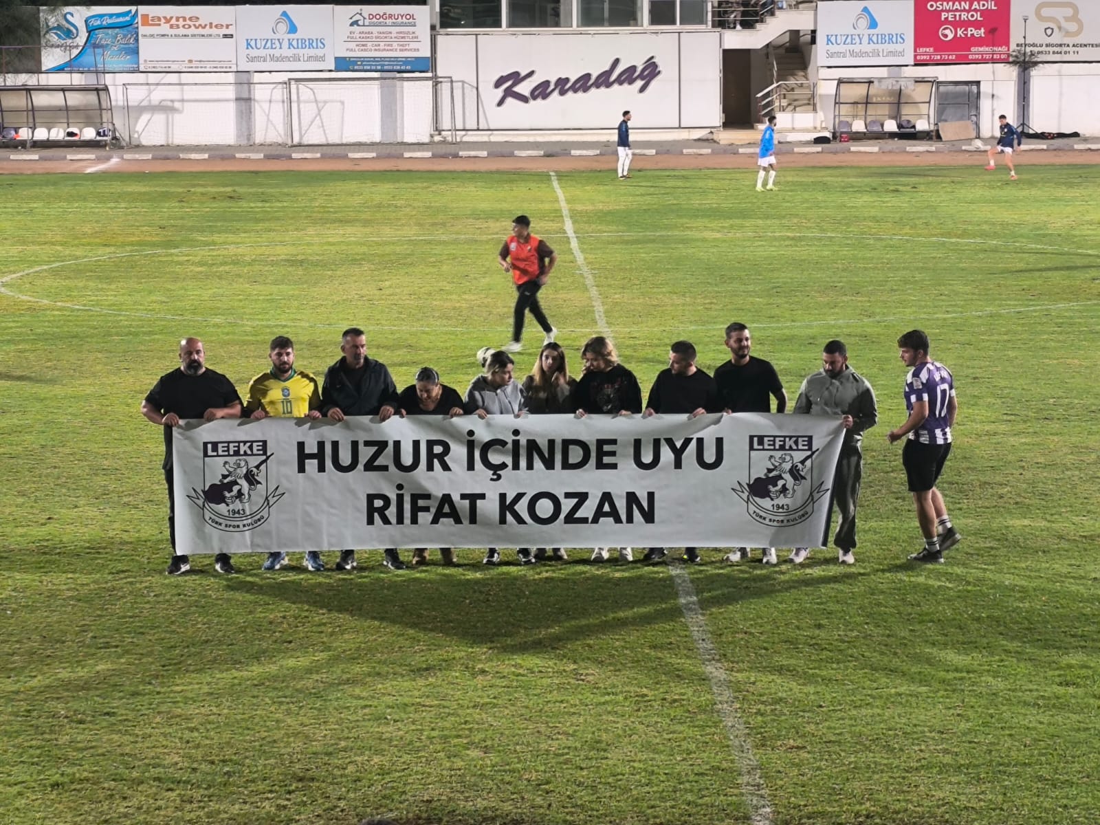 Whatsapp Image 2025 10 25 At 13.24.25