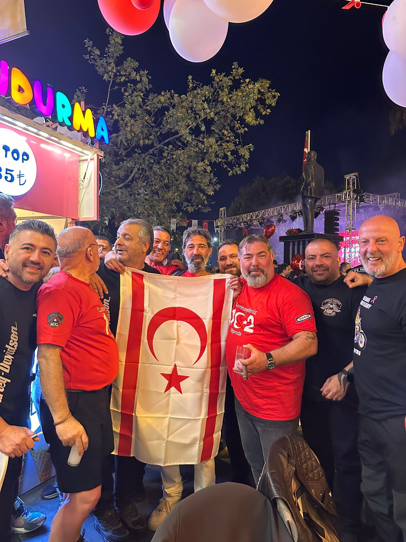 Whatsapp Image 2025 10 30 At 11.10.09 (1)