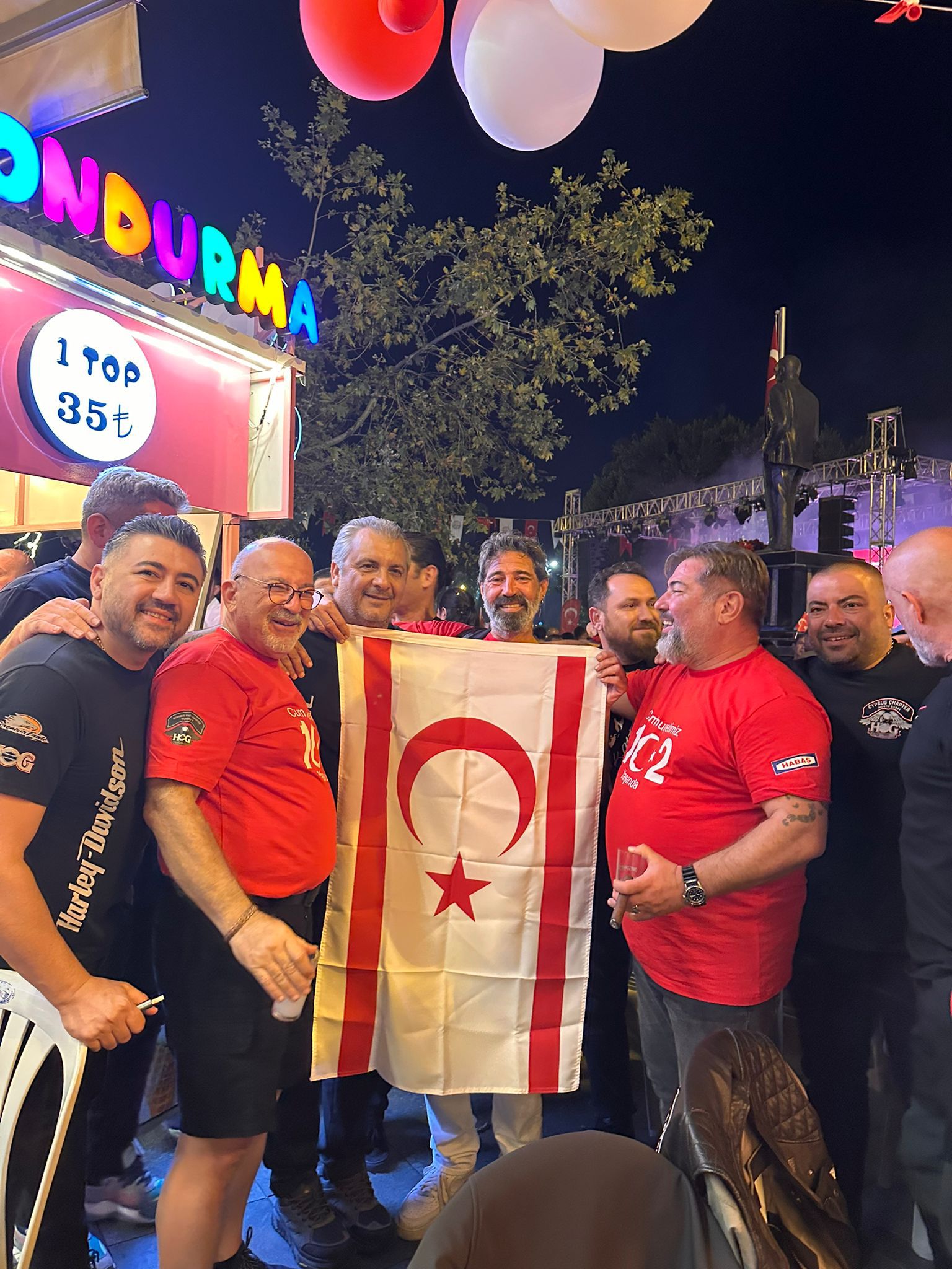 Whatsapp Image 2025 10 30 At 11.10.10