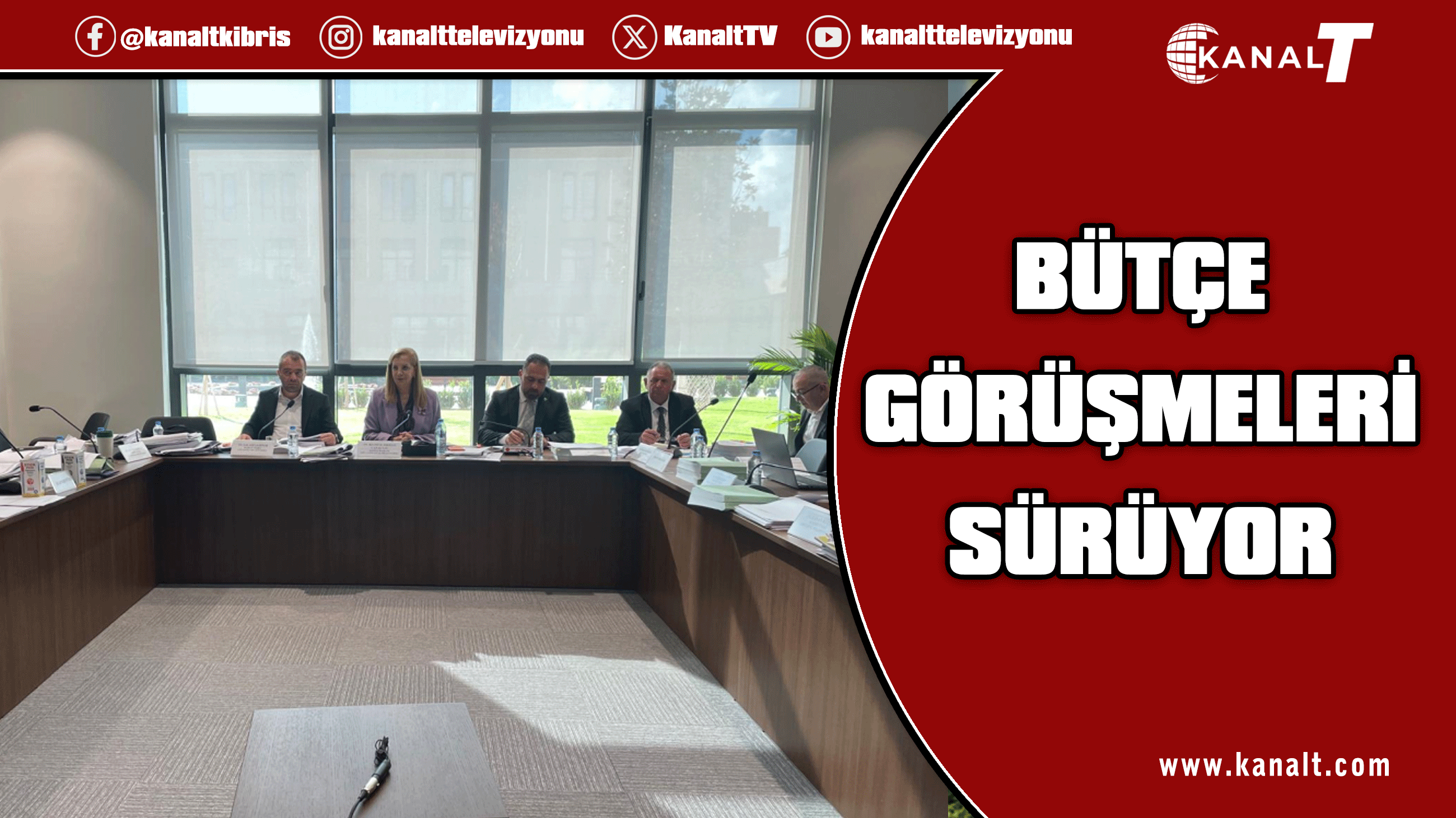 Tarım ve Doğal Kaynaklar Bakanlığı bütçesi görüşülüyor