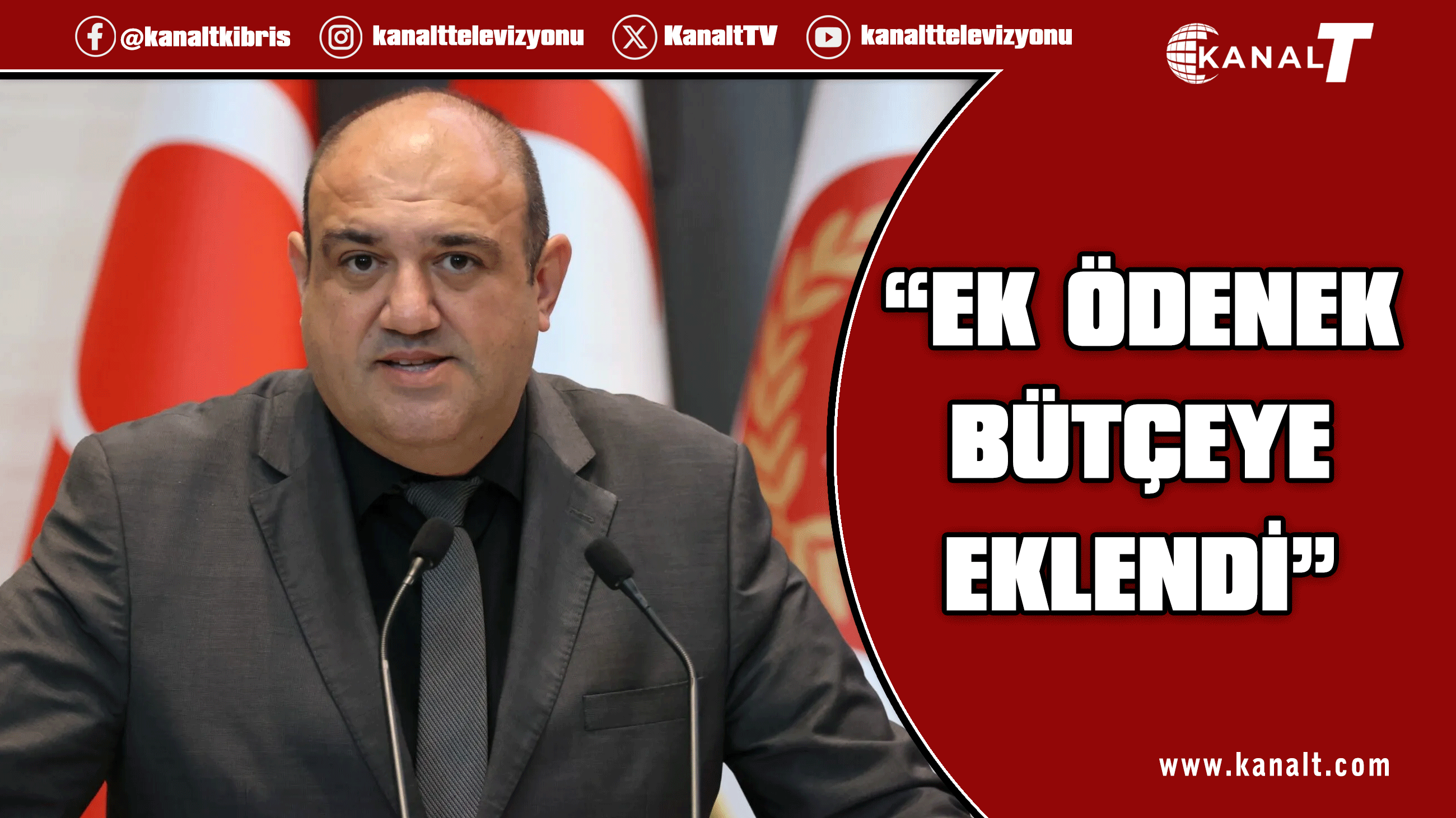 Barçın: Yangın Hazır Kuvvet çalışanlarının hakları güvence altına alındı