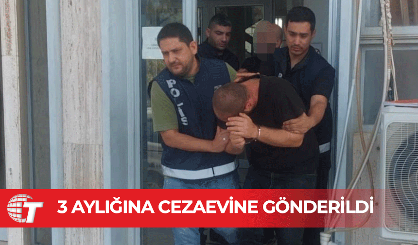 Bıçakla öldürmeye teşebbüs etti