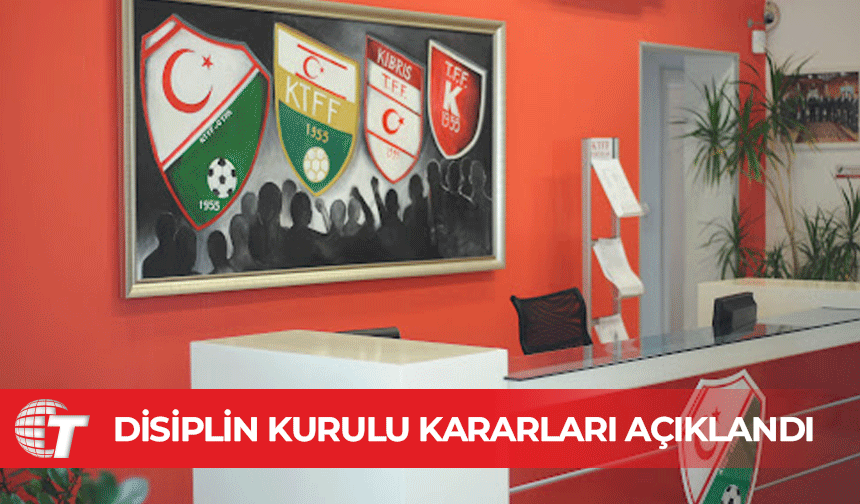 Sahaya geç çıkan takımlara 1 asgari ücret ceza