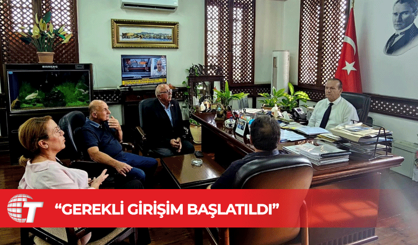 Ataoğlu: Şehitlerimizin hatıralarını canlı tutmak, hepimizin boynunun borcudur