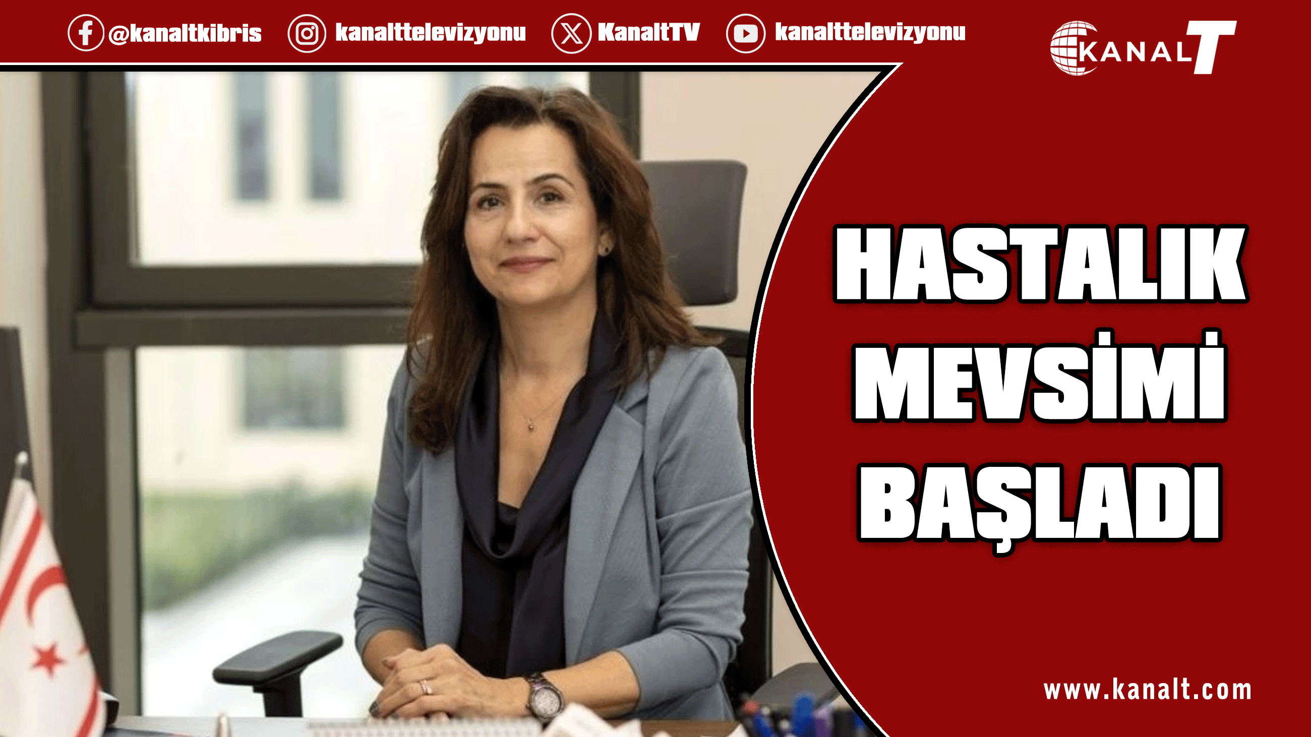 Cumhurbaşkanlığı Sağlık Danışmanı Serakıncı alınması gereken önlemleri sıraladı