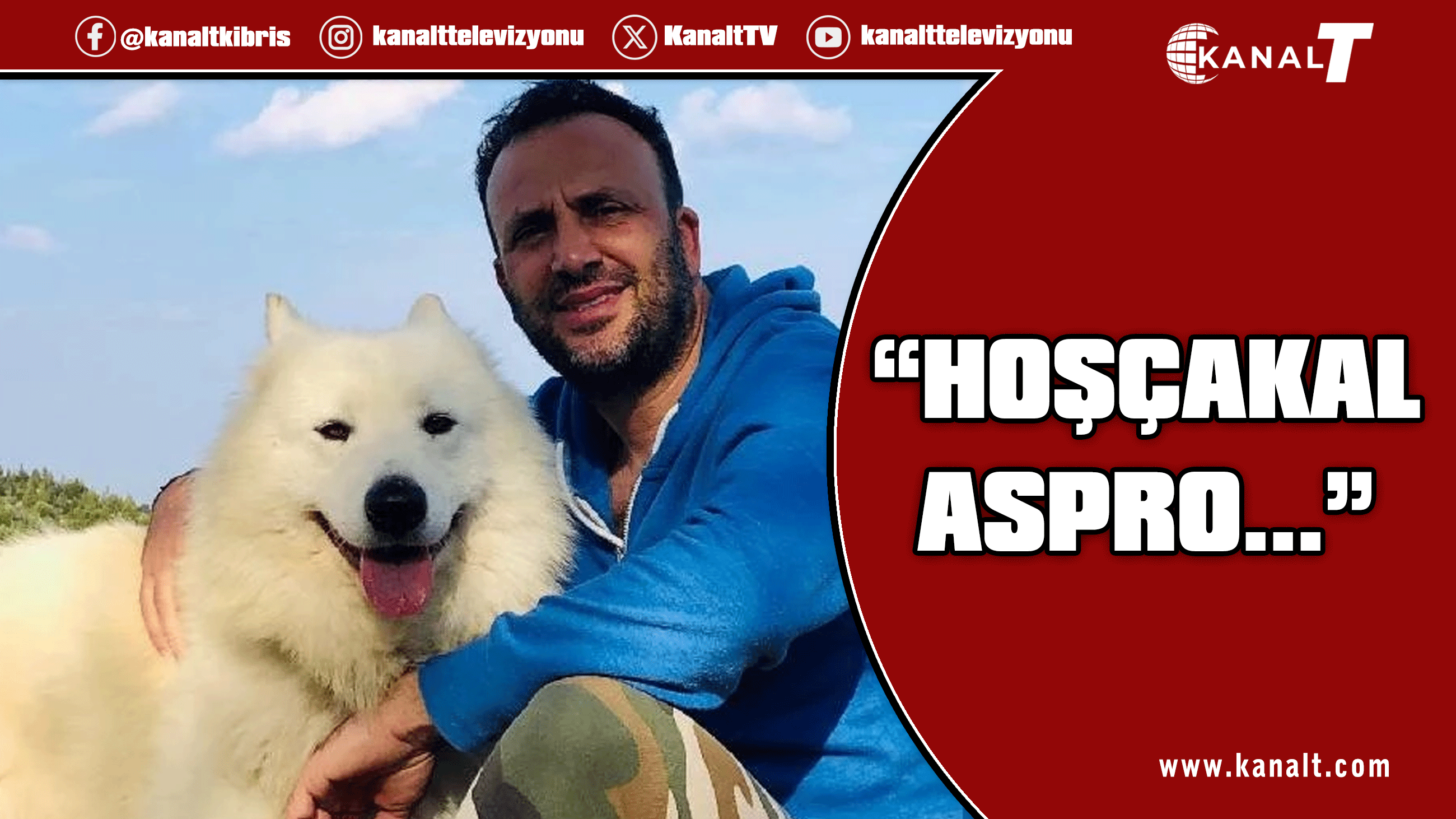 Zeki Çeler’den duygusal paylaşım