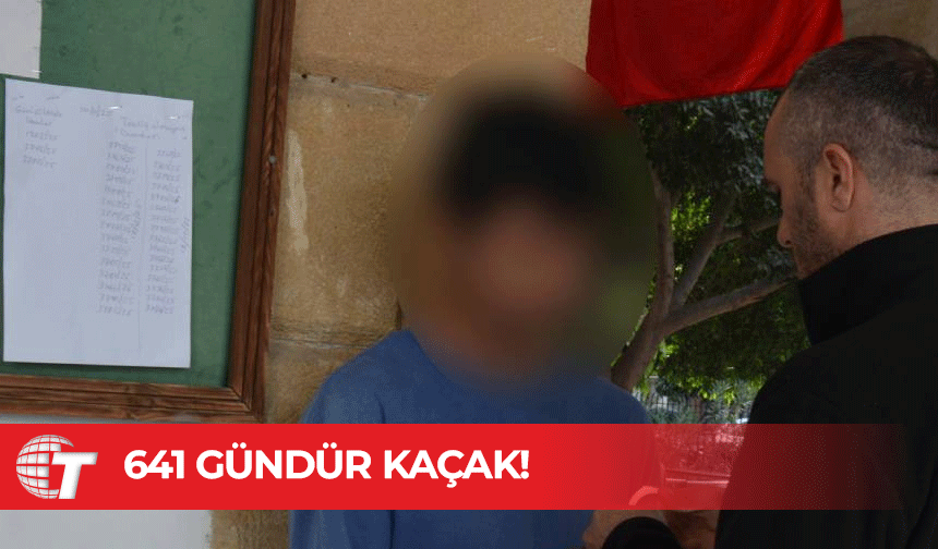 Ödemesini alamayınca saldırdı