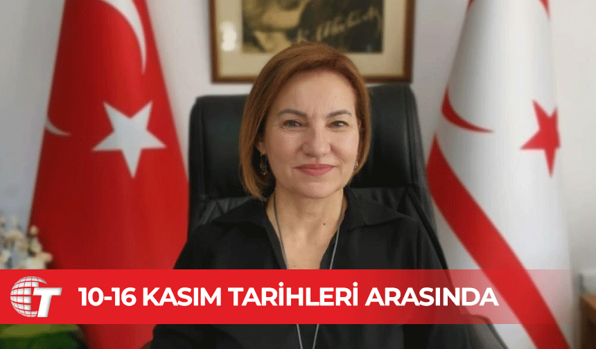 Kültür Dairesi, Dünya Çocuk Kitapları Haftasında halk kütüphanelerinde etkinlikler düzenliyor