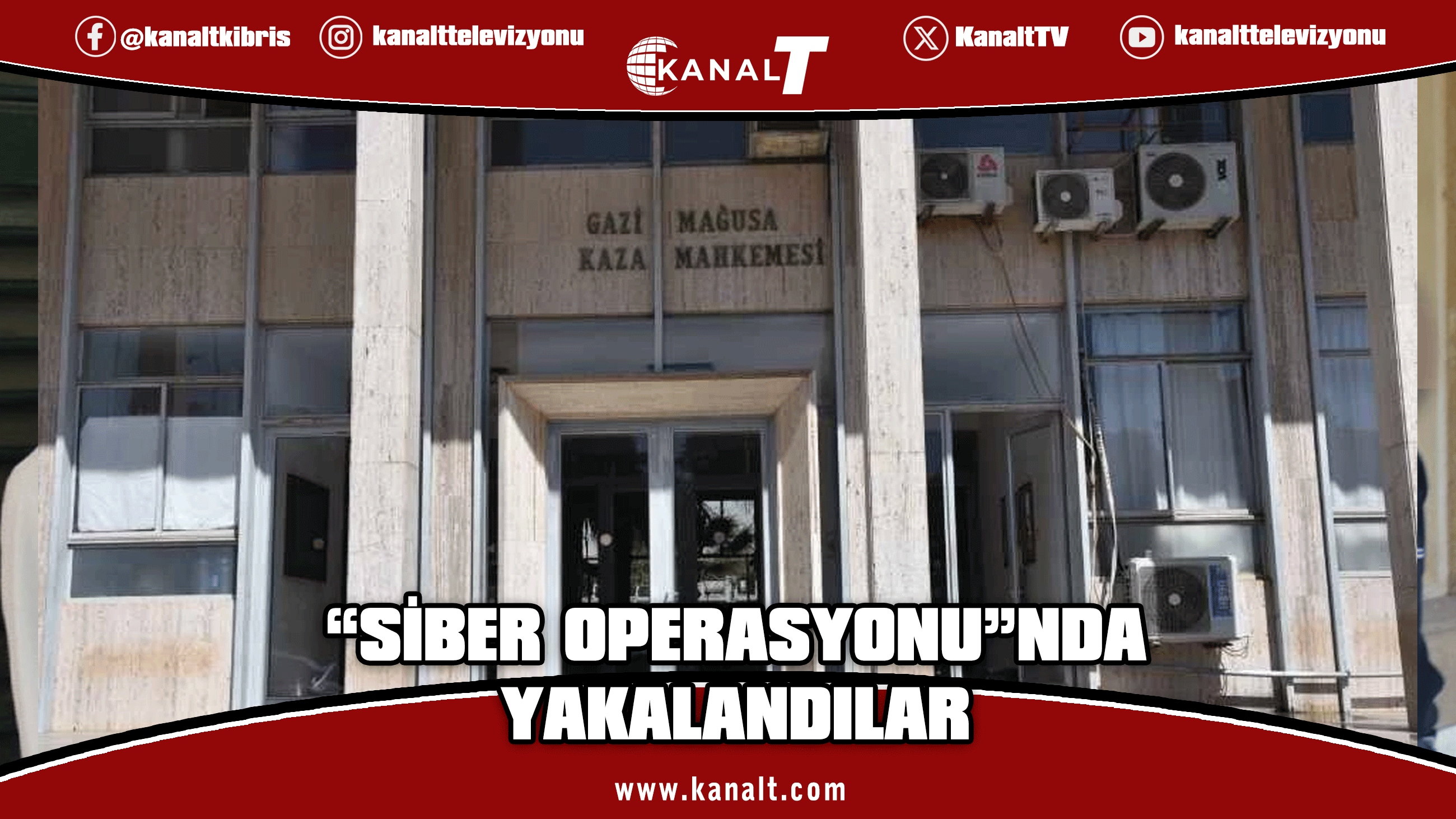 48 adet tabancayı tırla ülkeye ithal etti!