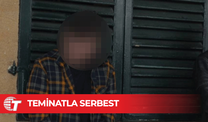 2018’de ölen hastası nedeniyle tutuklanan doktor serbest