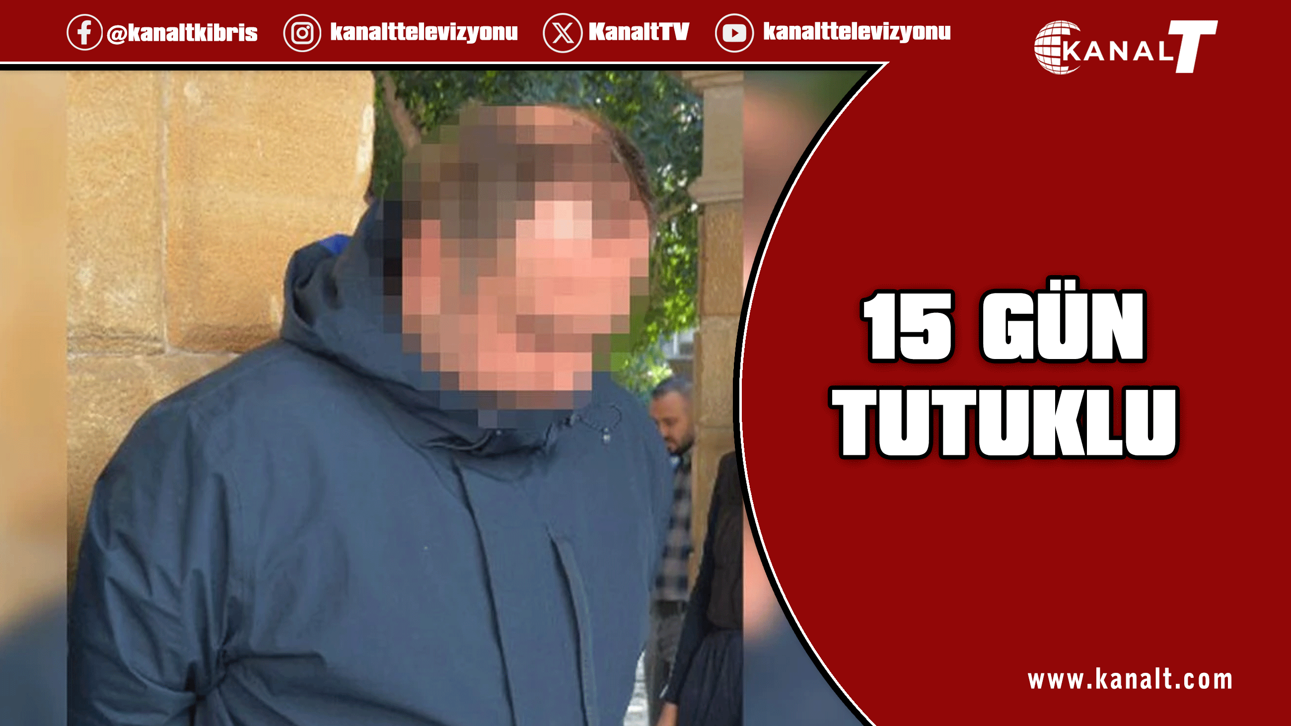 Şirket evraklarına sahte imza