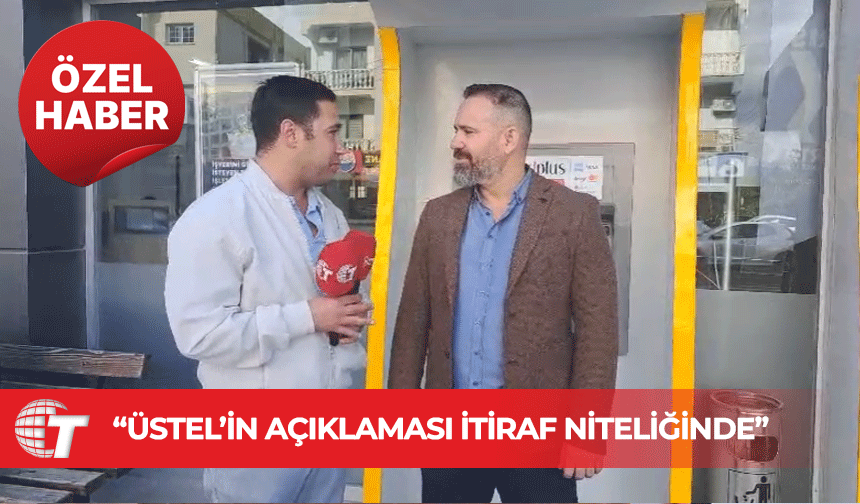 Bengihan: TÜFE açıklaması gecikmiş bir uygulama