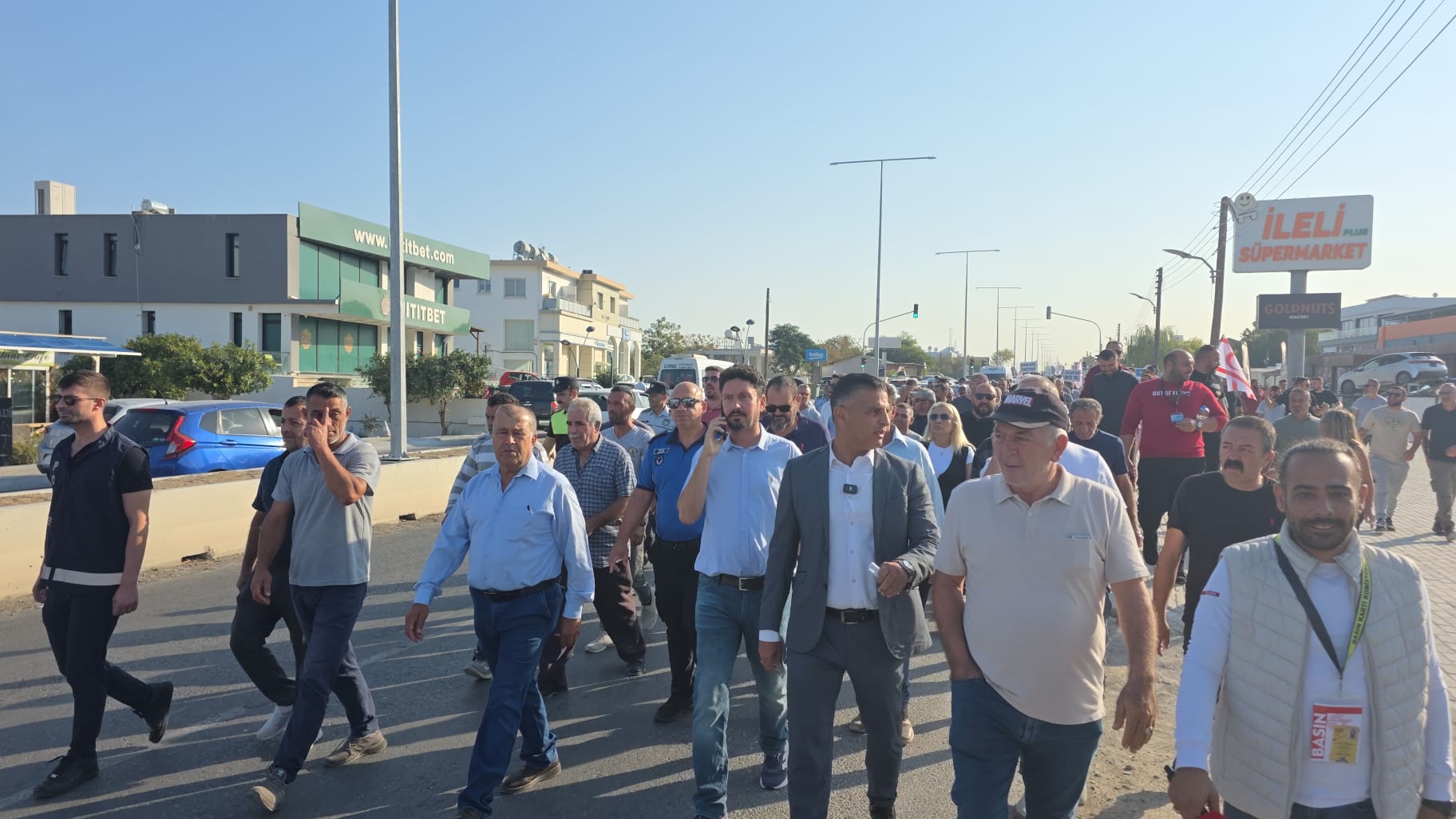 Whatsapp Image 2025 11 05 At 08.35.59