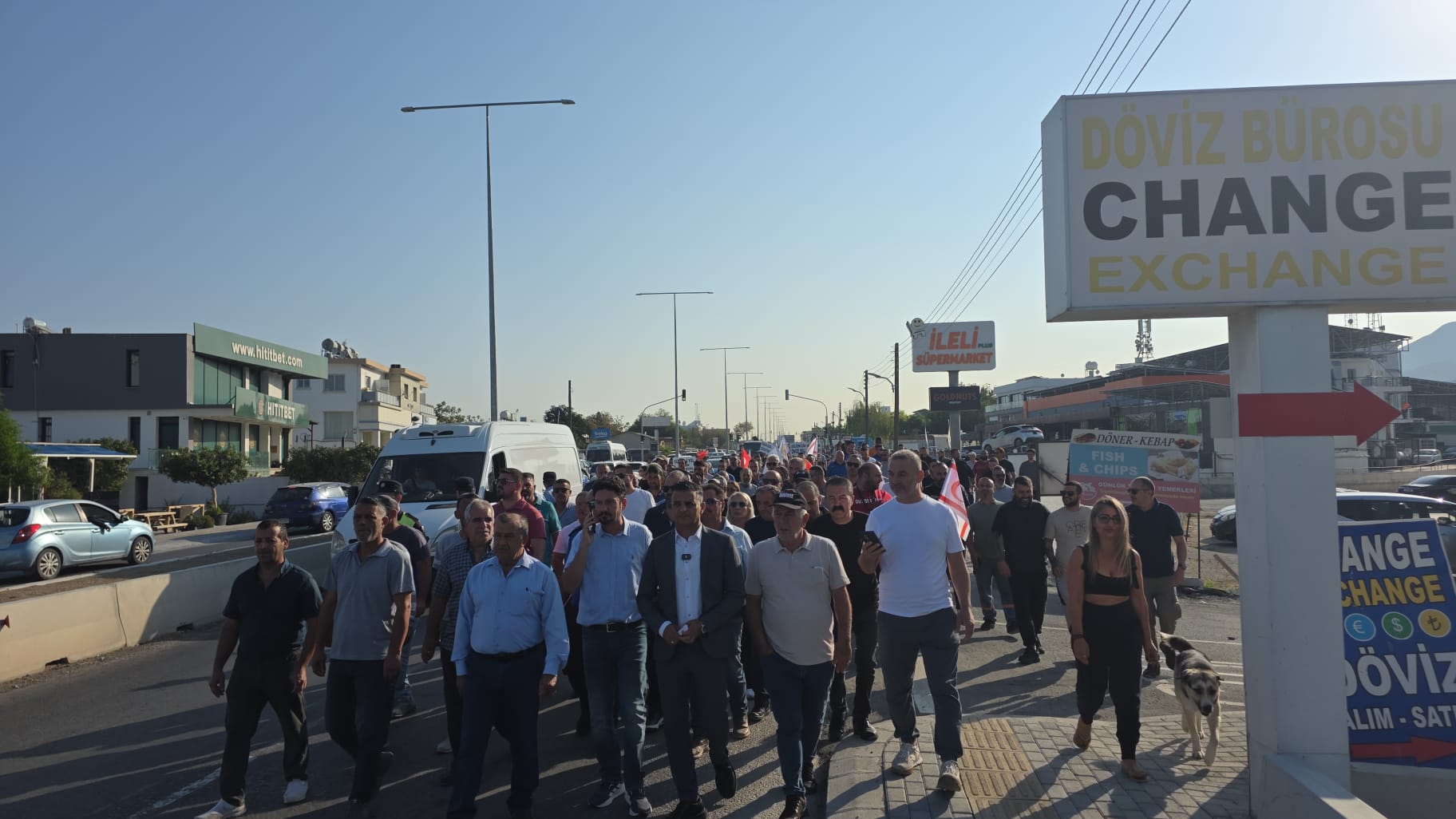 Whatsapp Image 2025 11 05 At 08.36.12