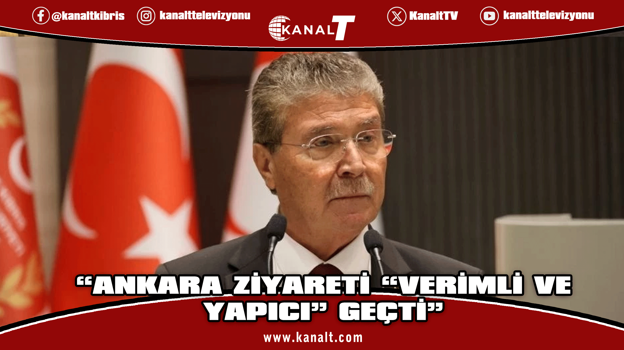 Ünal Üstel: 2026 enerji sorunlarımızın çözümünde dönüm noktası olacak