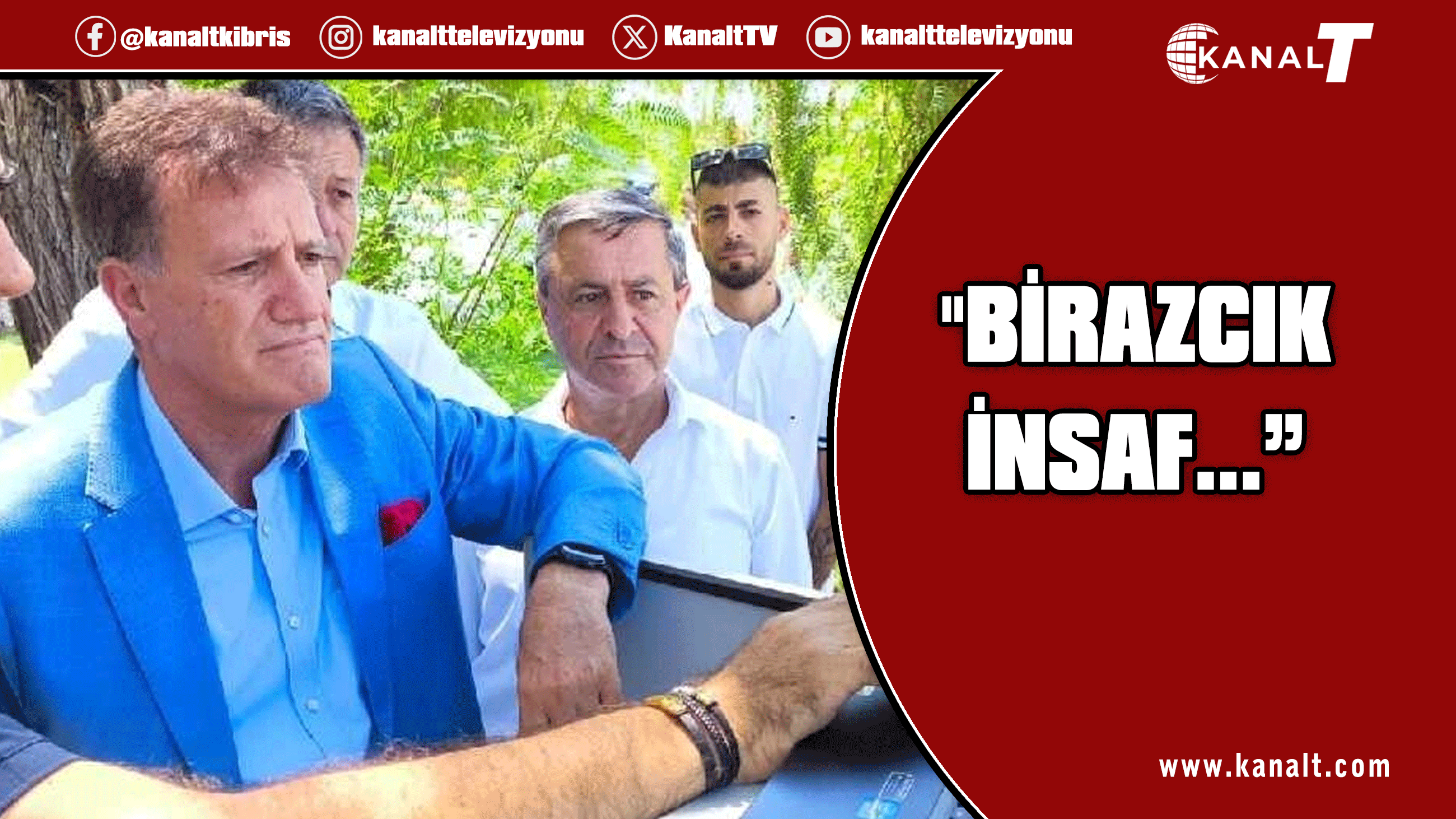 Arıklı: Trafik Cezalarında Yeni Düzenleme Yolda