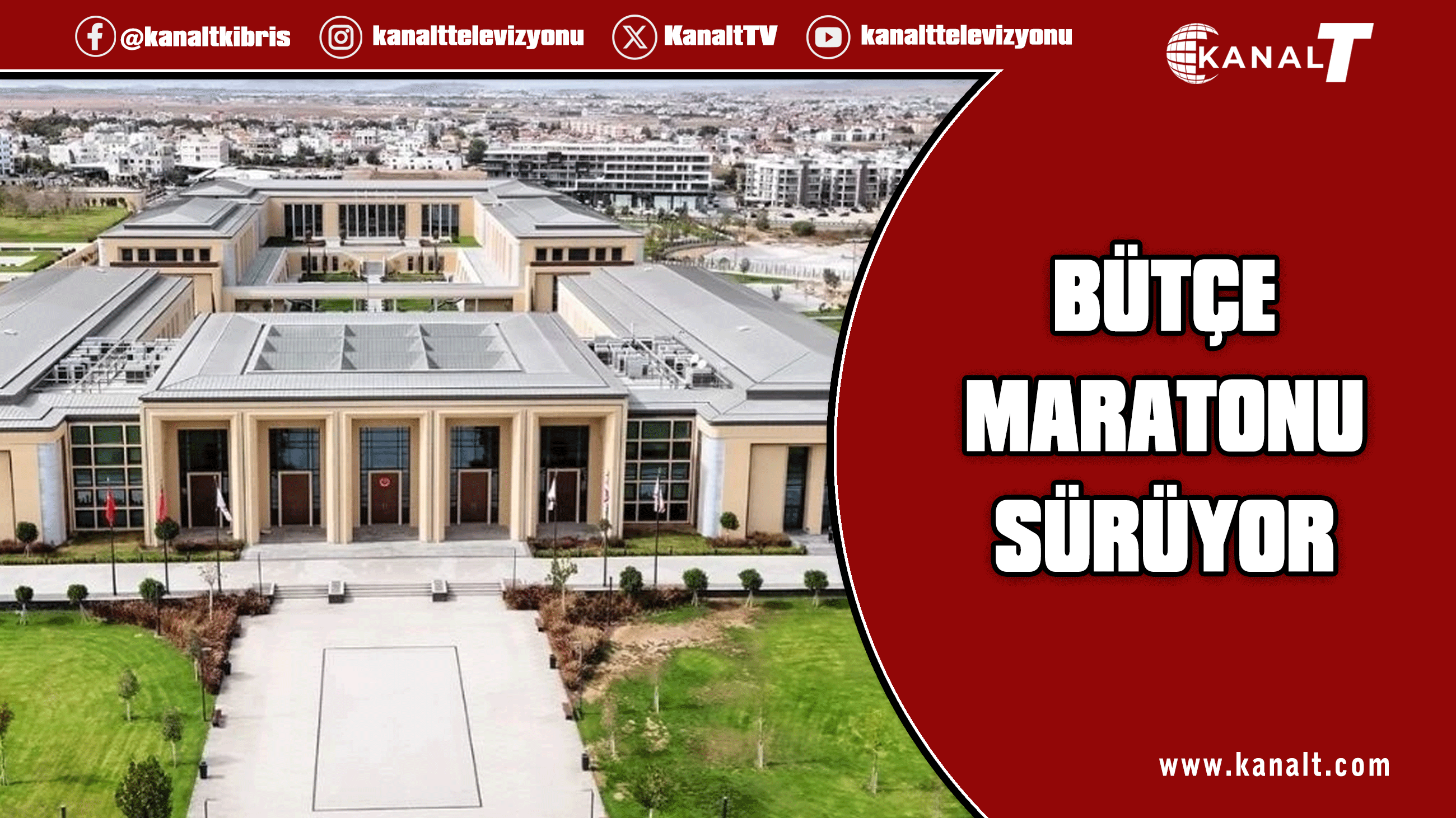 Bütçe görüşmeleri Başsavcılık Bütçesiyle devam ediyor