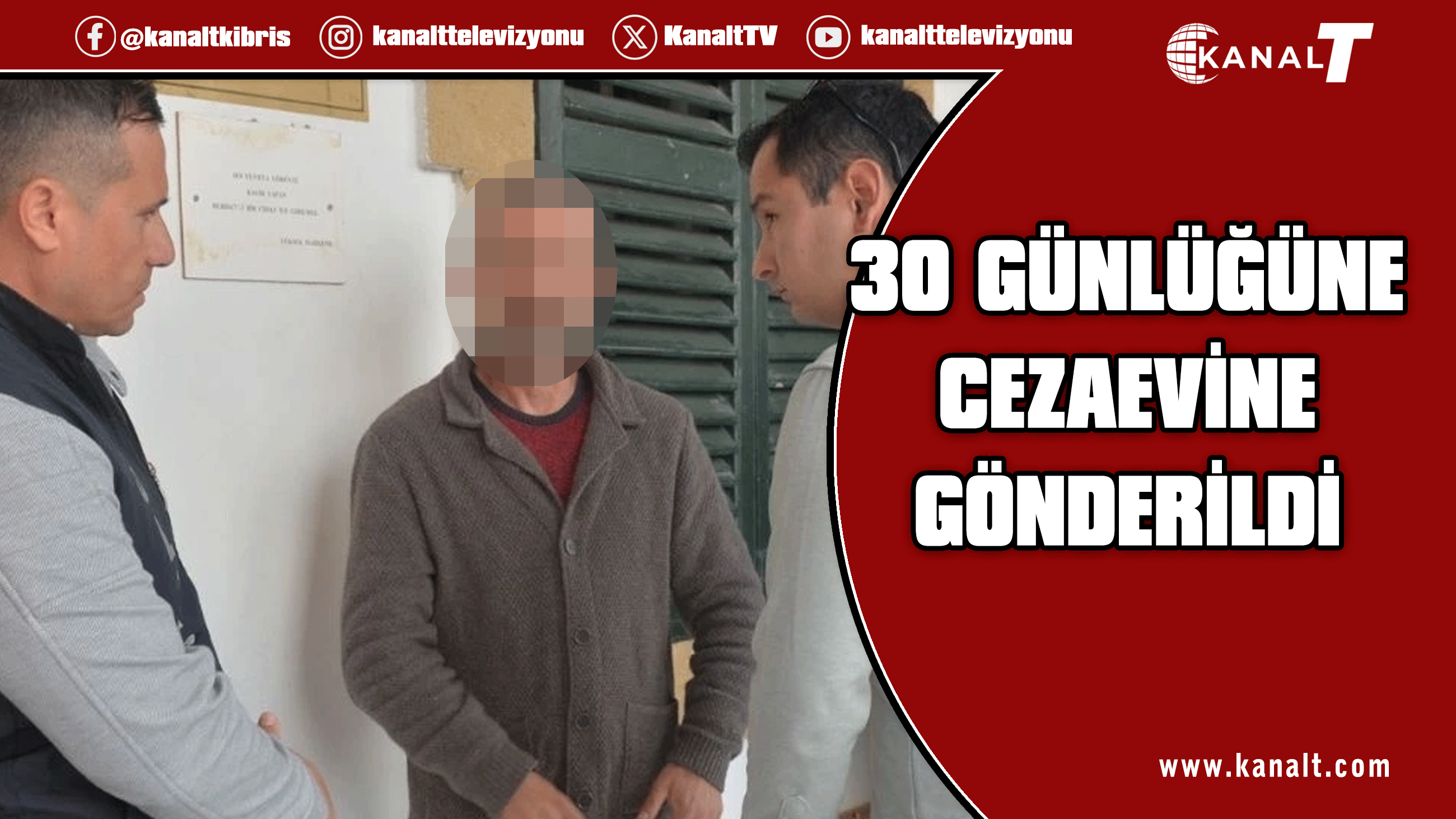 Organize Sanayi’de 34 bin TL ve kasa çalındı