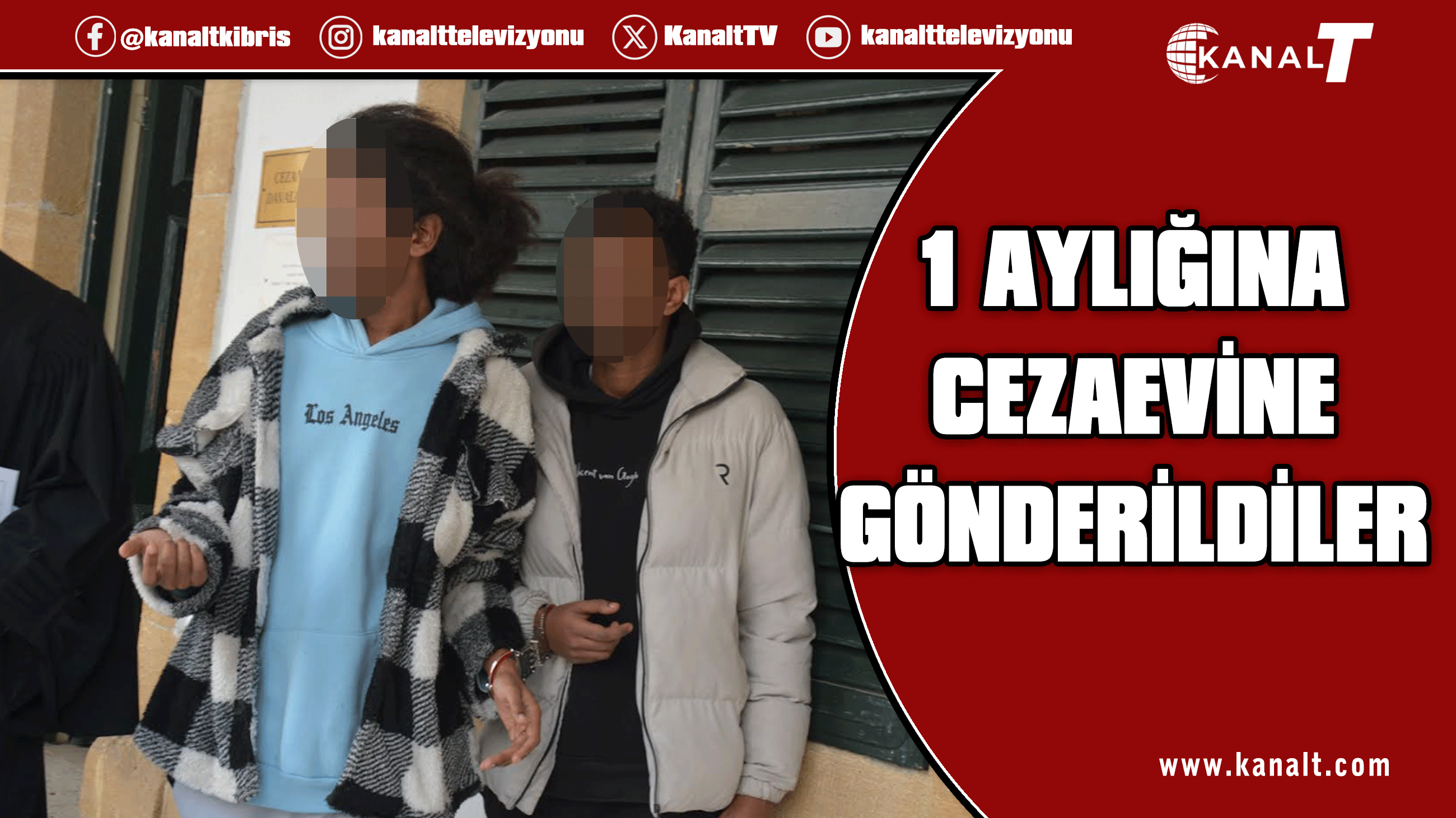 Evde yapılan aramada uyuşturucuyla yakalandılar