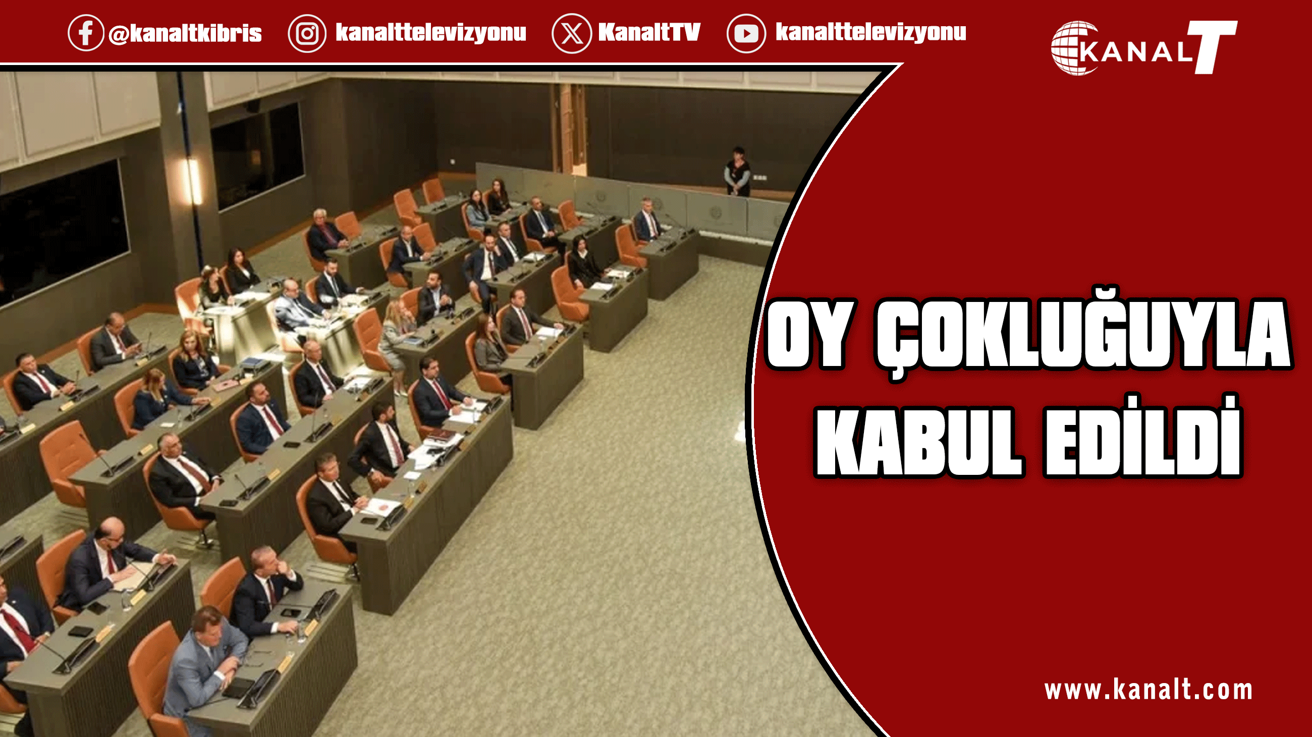 19 milyar 523 milyon 986 bin TL’lik Çalışma ve Sosyal Güvenlik Bakanlığı bütçesi oy çokluğuyla kabul edildi