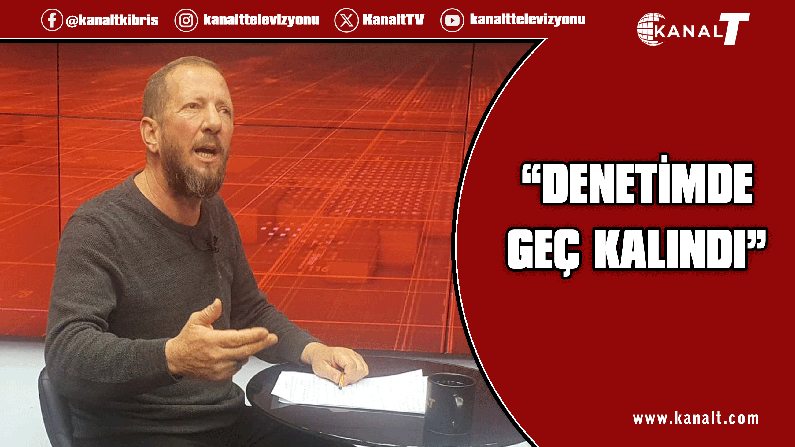 Çetereisi: Rum tarafında şap hastalığının bulunduğu ifade ediliyor