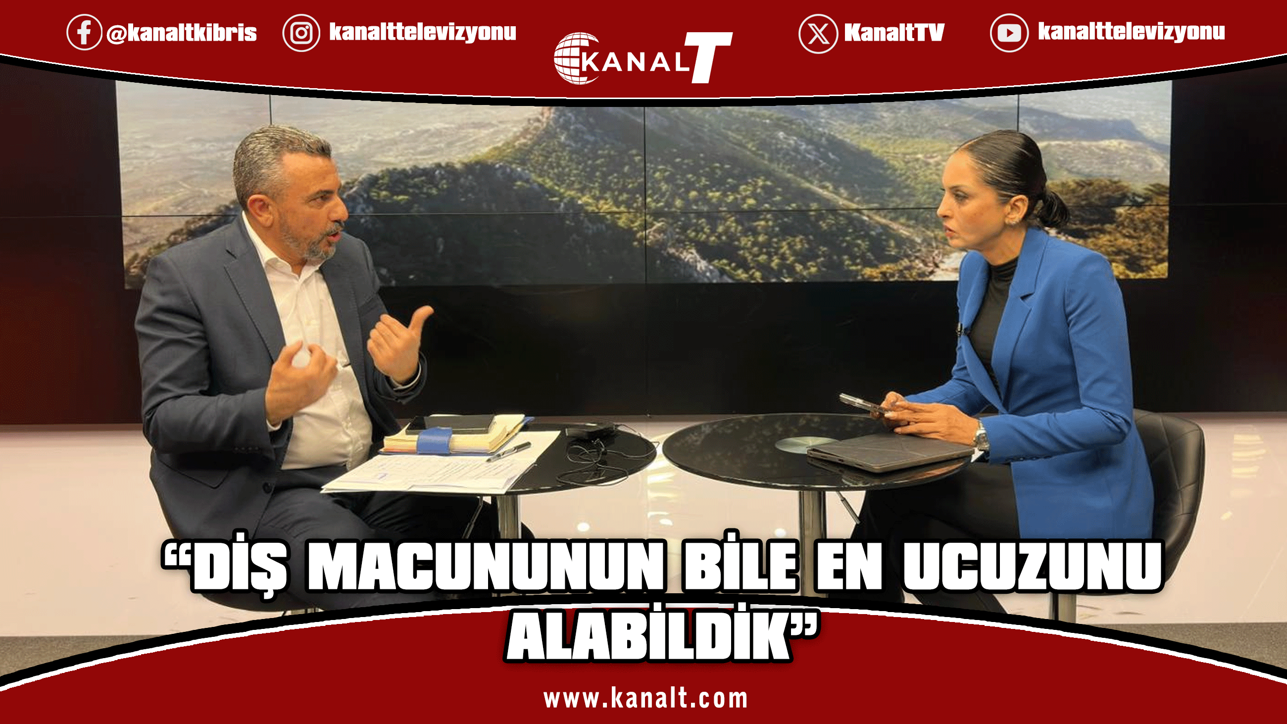 Hür-İş Başkanı Serdaroğlu: Asgari ücretle elde kalan sıfır