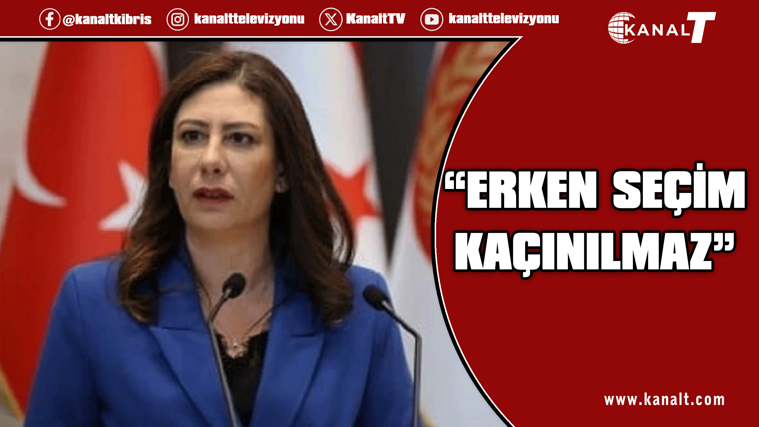 Sıla Usar İncirli: Denk bütçe diye yola çıktınız, vardığımız yer 26 Milyar TL’lik rekor bir açık!